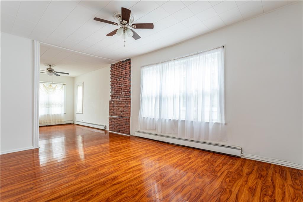 242 62nd Street Sunset Park Brooklyn NY 11220