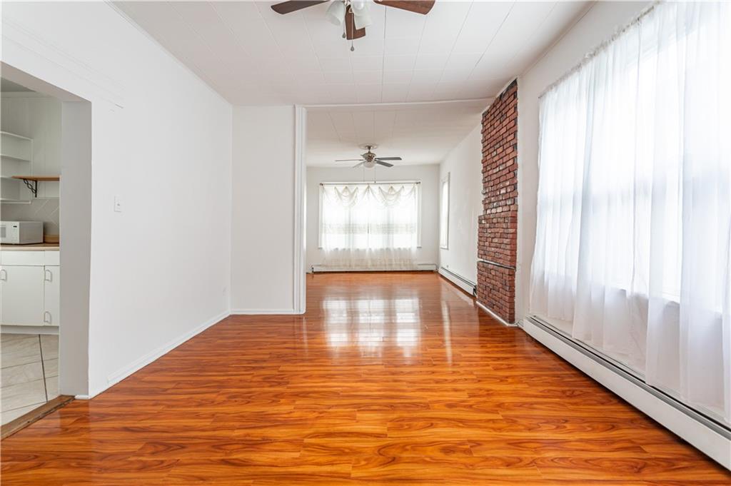 242 62nd Street Sunset Park Brooklyn NY 11220