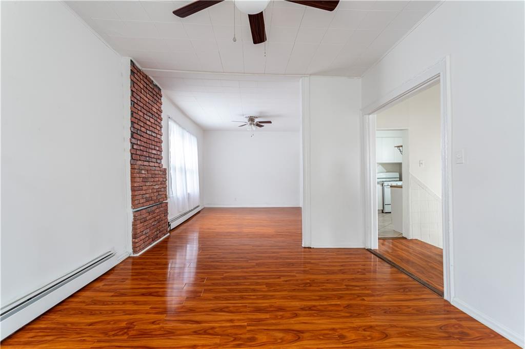 242 62nd Street Sunset Park Brooklyn NY 11220