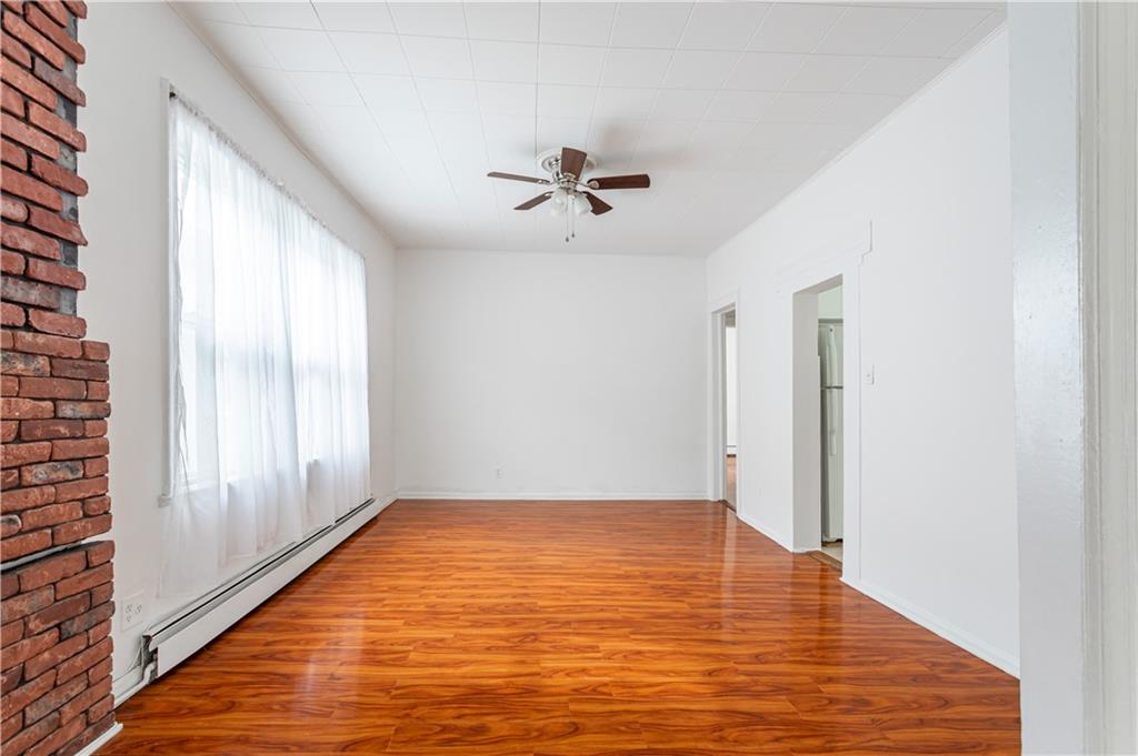 242 62nd Street Sunset Park Brooklyn NY 11220