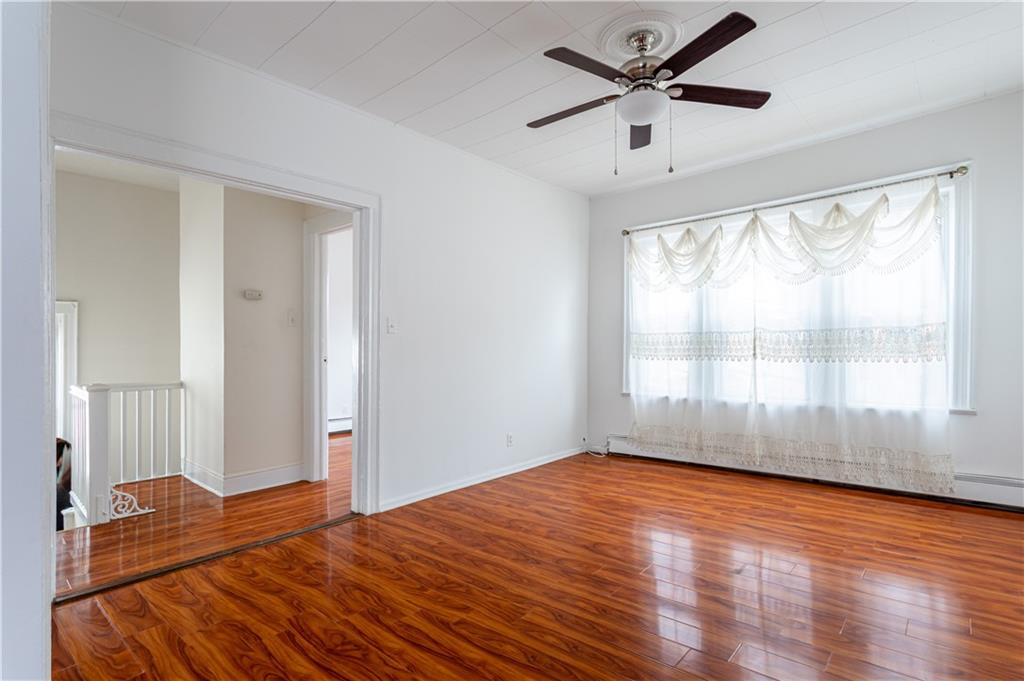 242 62nd Street Sunset Park Brooklyn NY 11220