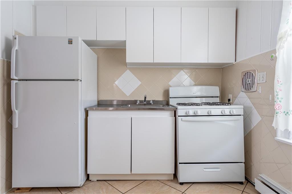 242 62nd Street Sunset Park Brooklyn NY 11220