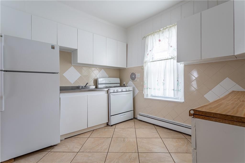 242 62nd Street Sunset Park Brooklyn NY 11220