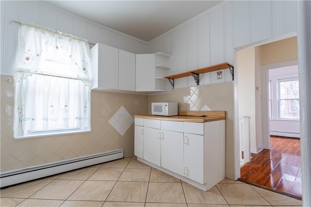 242 62nd Street Sunset Park Brooklyn NY 11220