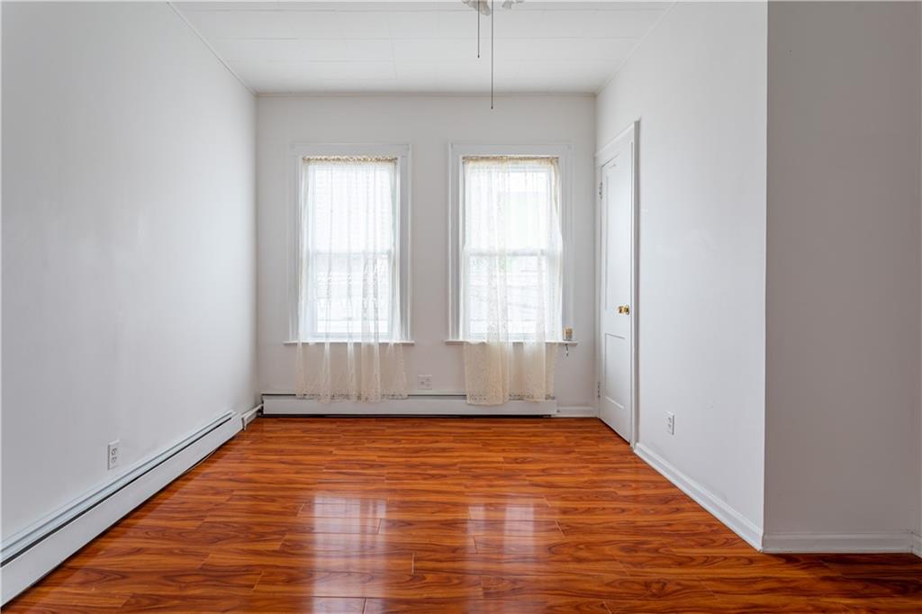 242 62nd Street Sunset Park Brooklyn NY 11220