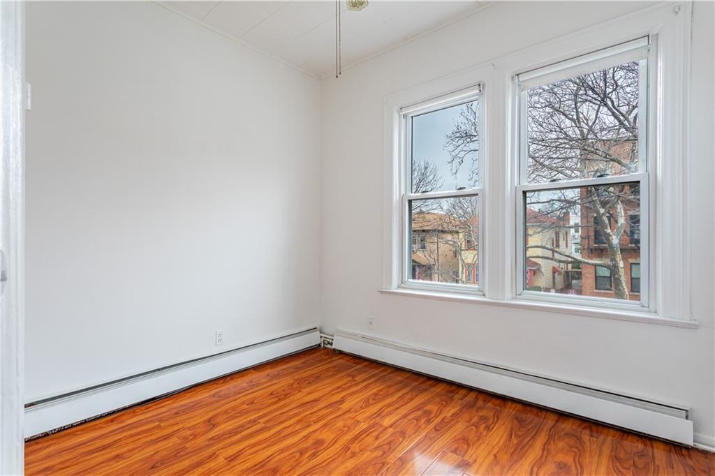 242 62nd Street Sunset Park Brooklyn NY 11220