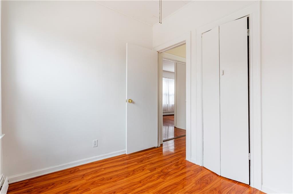 242 62nd Street Sunset Park Brooklyn NY 11220