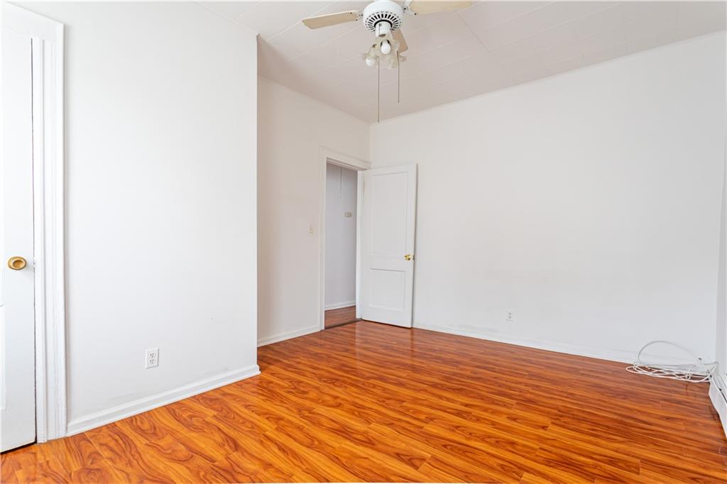 242 62nd Street Sunset Park Brooklyn NY 11220