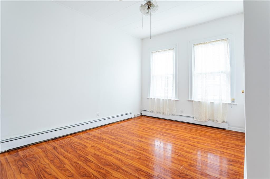 242 62nd Street Sunset Park Brooklyn NY 11220