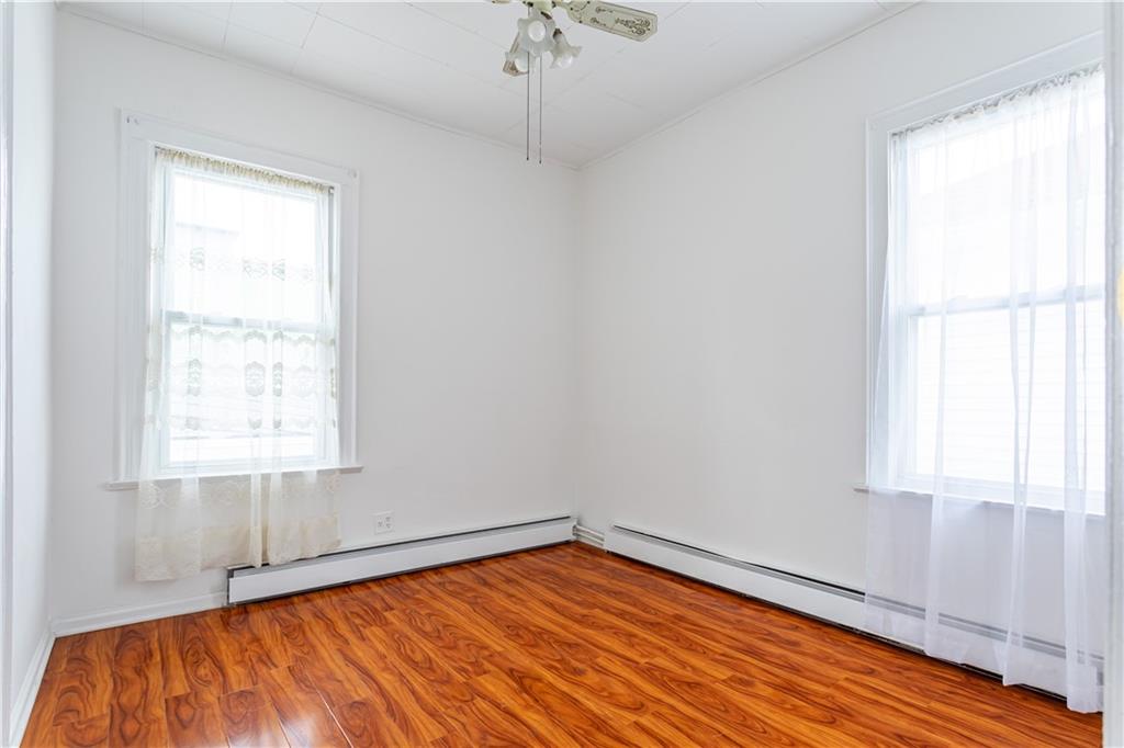 242 62nd Street Sunset Park Brooklyn NY 11220