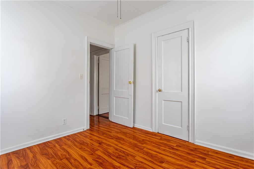 242 62nd Street Sunset Park Brooklyn NY 11220