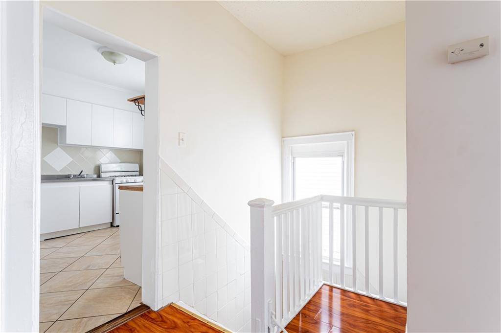 242 62nd Street Sunset Park Brooklyn NY 11220