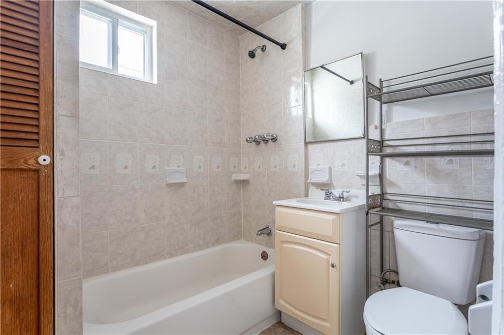 242 62nd Street Sunset Park Brooklyn NY 11220