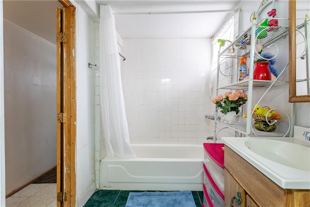 242 62nd Street Sunset Park Brooklyn NY 11220