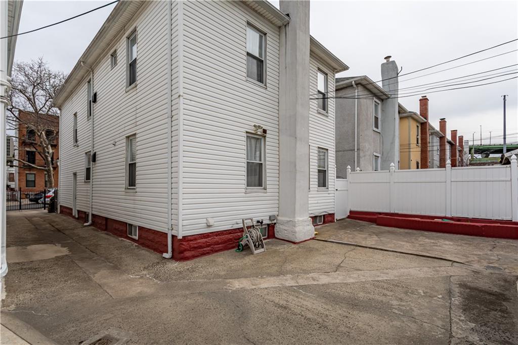 242 62nd Street Sunset Park Brooklyn NY 11220