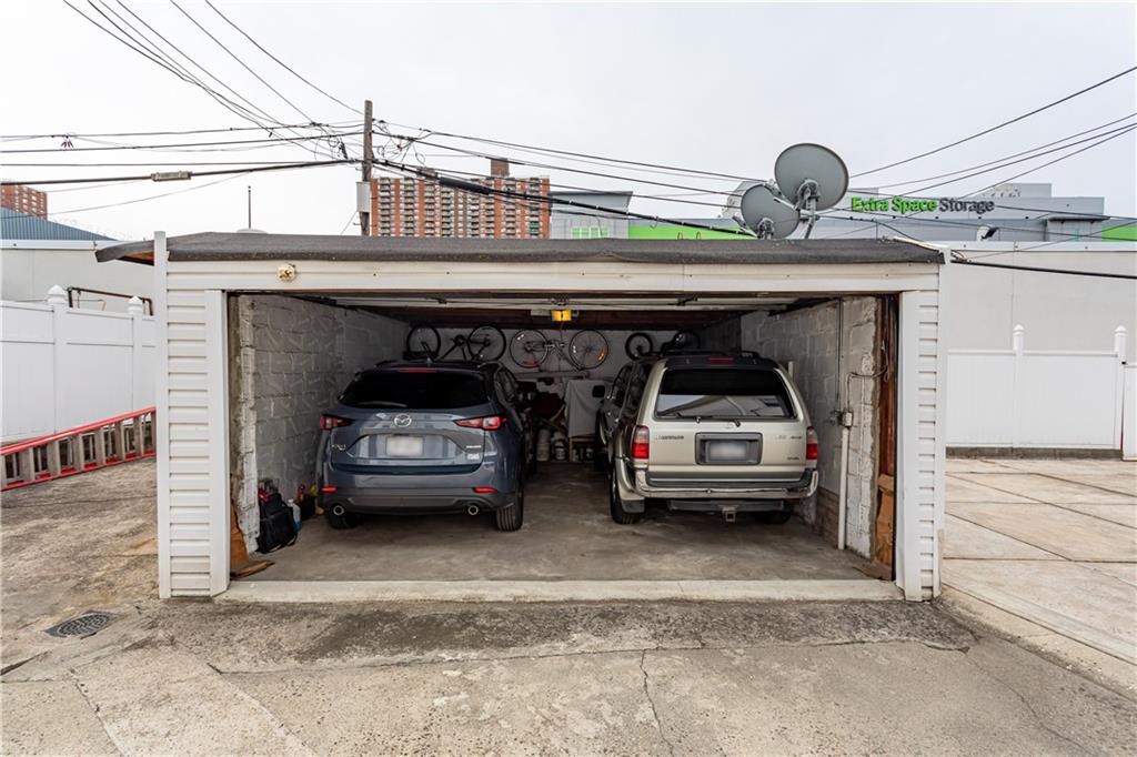 242 62nd Street Sunset Park Brooklyn NY 11220