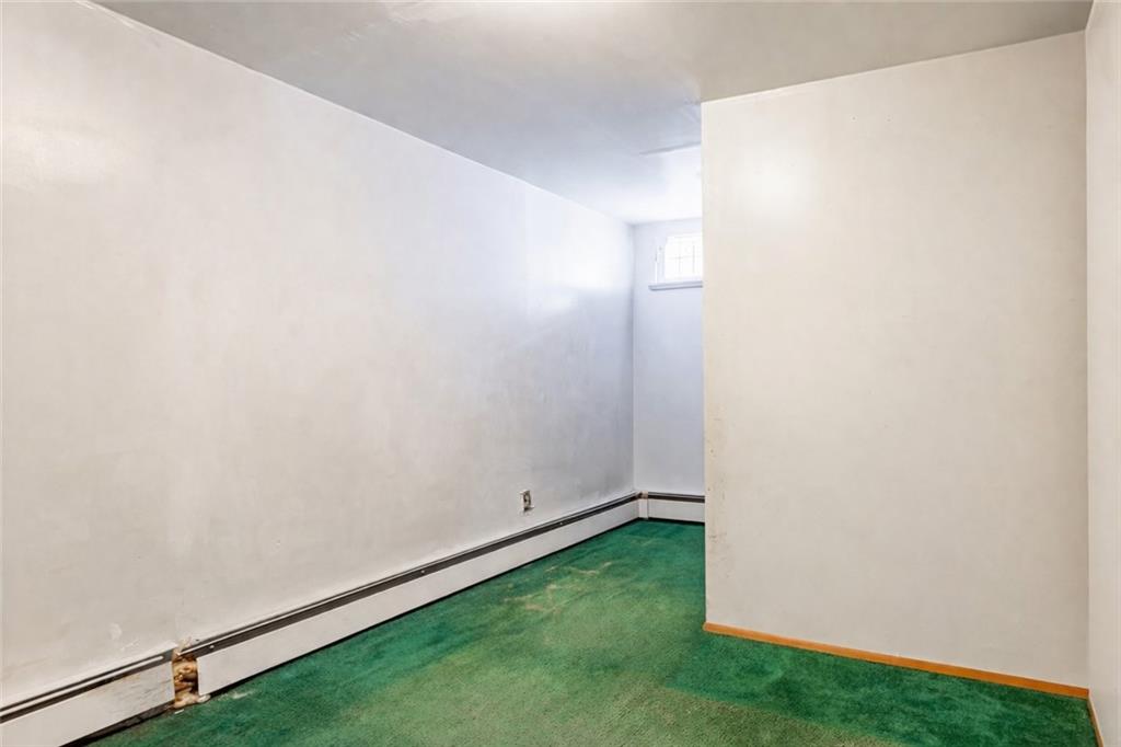 242 62nd Street Sunset Park Brooklyn NY 11220