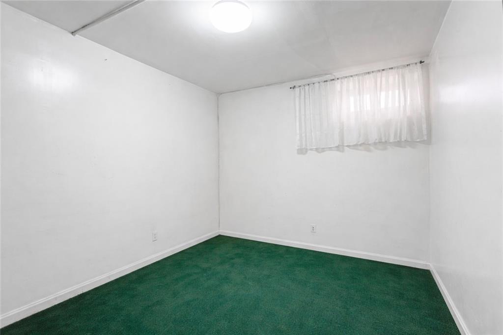 242 62nd Street Sunset Park Brooklyn NY 11220