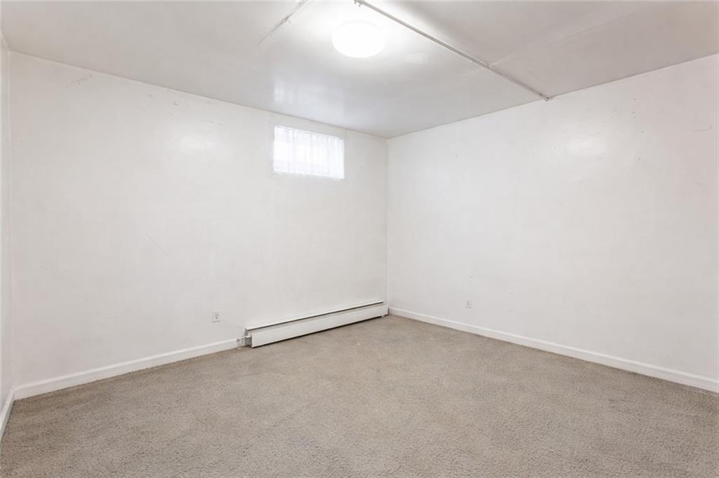 242 62nd Street Sunset Park Brooklyn NY 11220