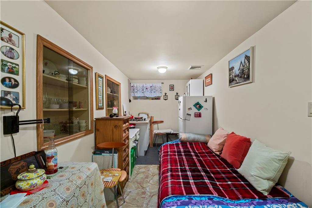 2464 East 28th Street Sheepshead Bay Brooklyn NY 11235