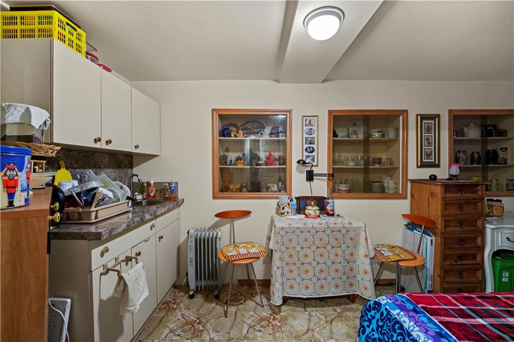 2464 East 28th Street Sheepshead Bay Brooklyn NY 11235