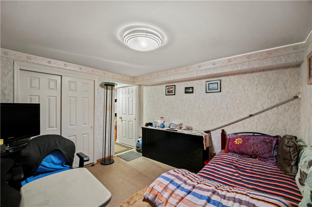 2464 East 28th Street Sheepshead Bay Brooklyn NY 11235