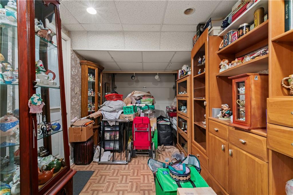 2464 East 28th Street Sheepshead Bay Brooklyn NY 11235