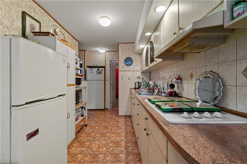 2464 East 28th Street Sheepshead Bay Brooklyn NY 11235