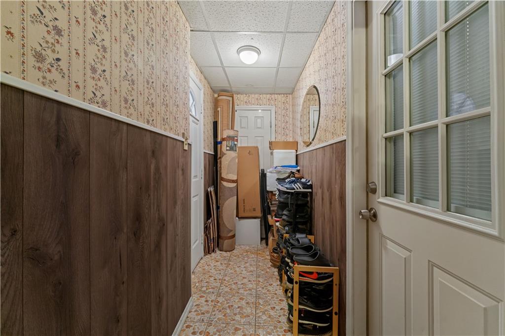 2464 East 28th Street Sheepshead Bay Brooklyn NY 11235