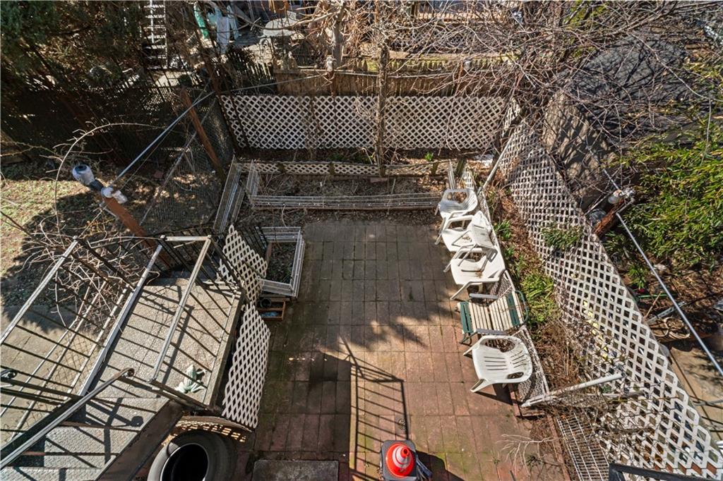 2464 East 28th Street Sheepshead Bay Brooklyn NY 11235