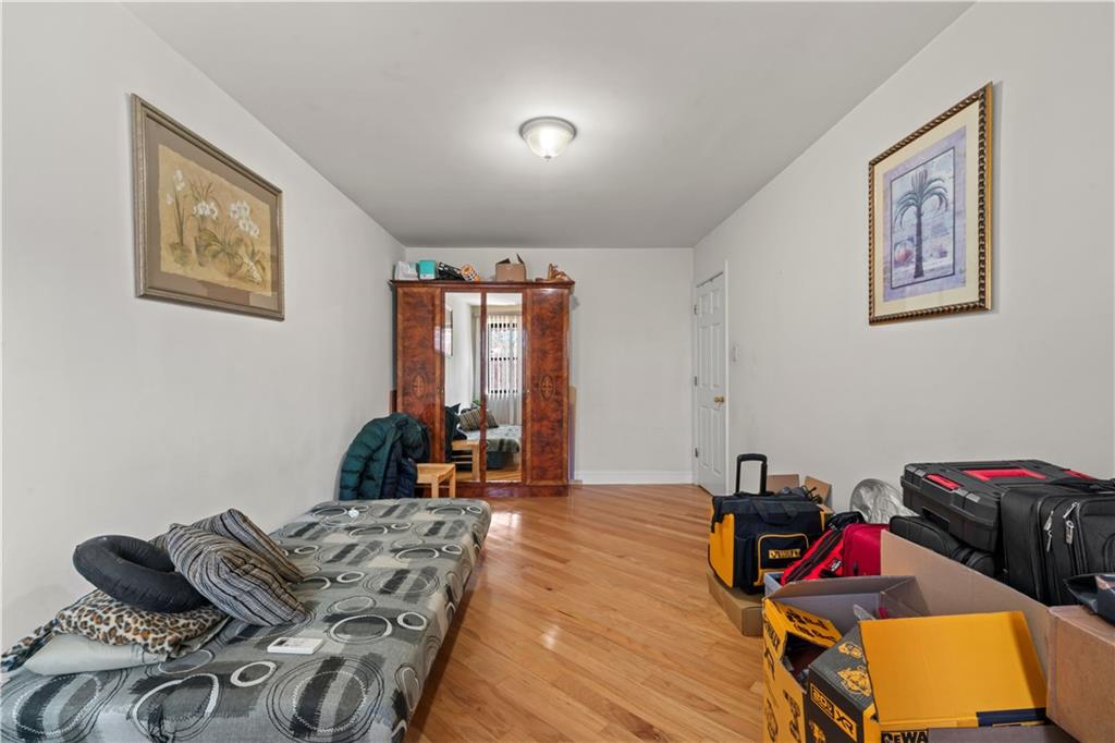 2464 East 28th Street Sheepshead Bay Brooklyn NY 11235