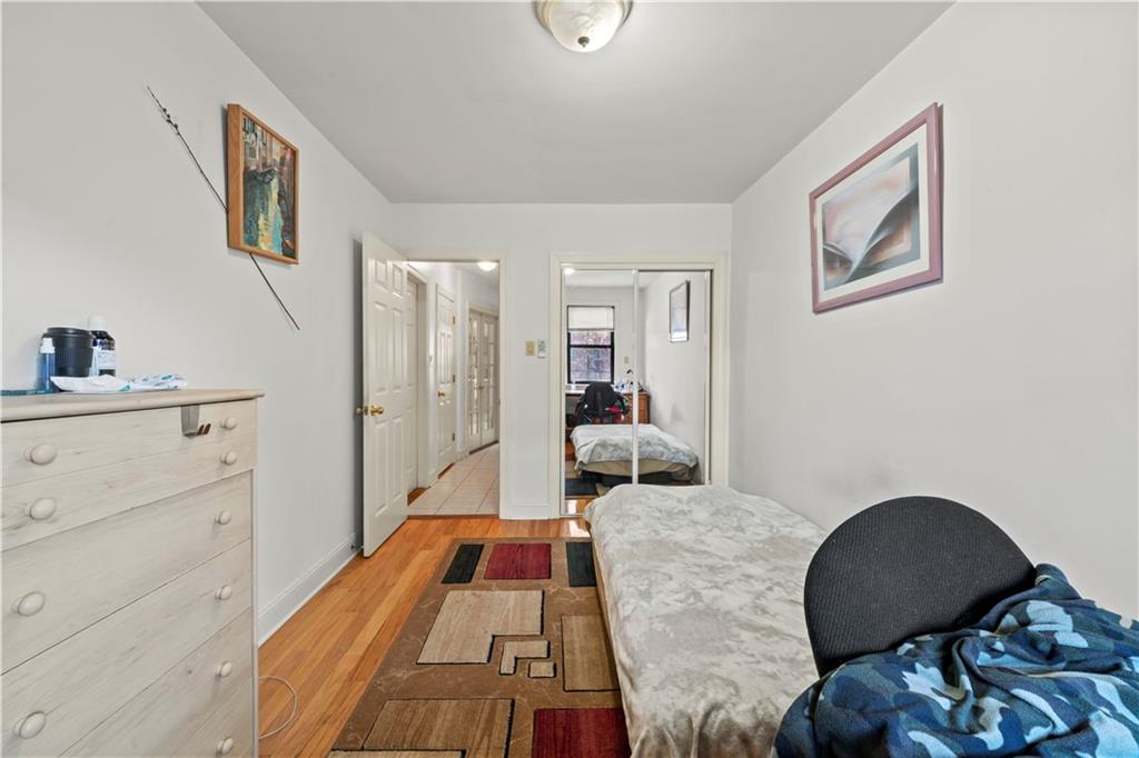 2464 East 28th Street Sheepshead Bay Brooklyn NY 11235