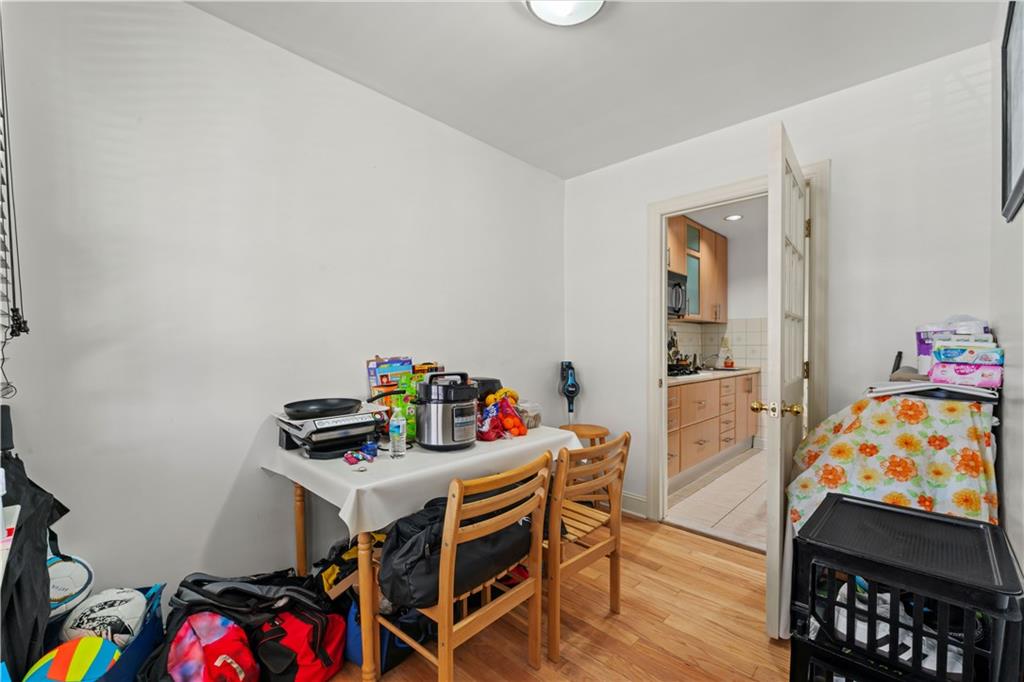 2464 East 28th Street Sheepshead Bay Brooklyn NY 11235