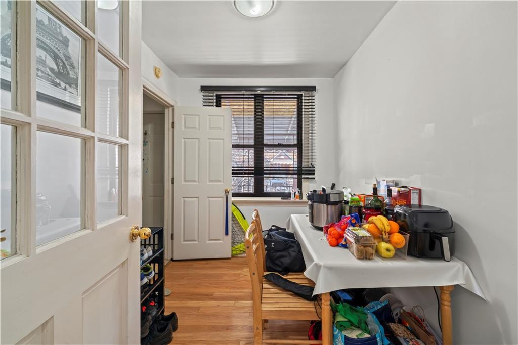 2464 East 28th Street Sheepshead Bay Brooklyn NY 11235