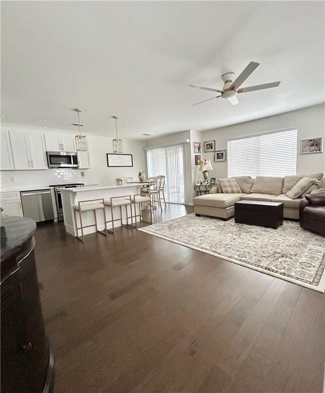 653 Correll Avenue Rossville Staten Island NY 10309