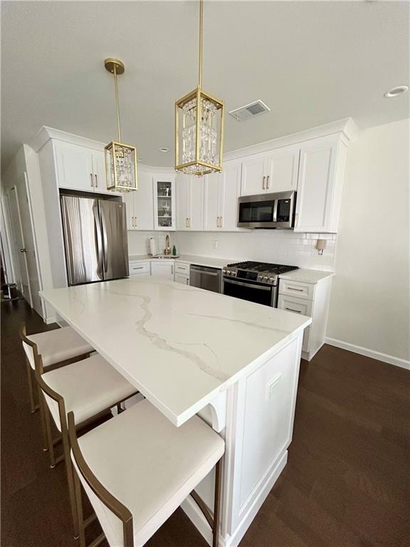 653 Correll Avenue Rossville Staten Island NY 10309