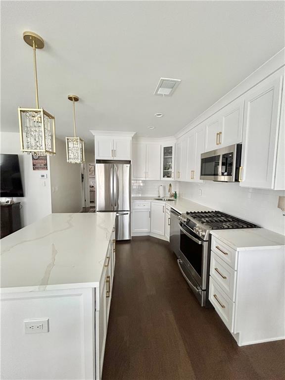 653 Correll Avenue Rossville Staten Island NY 10309