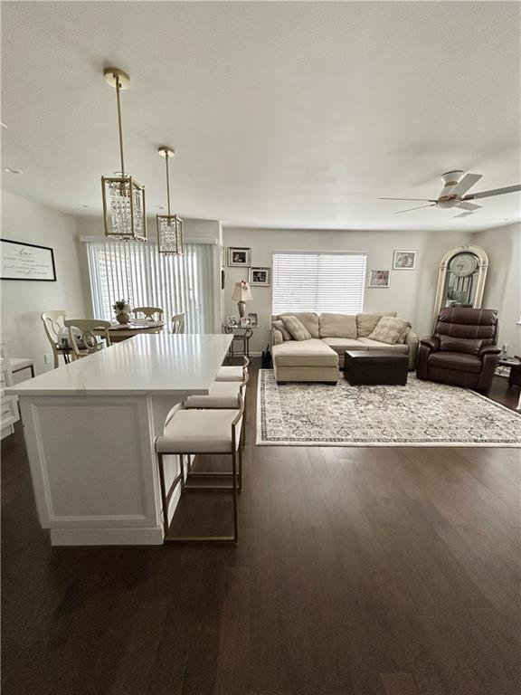 653 Correll Avenue Rossville Staten Island NY 10309