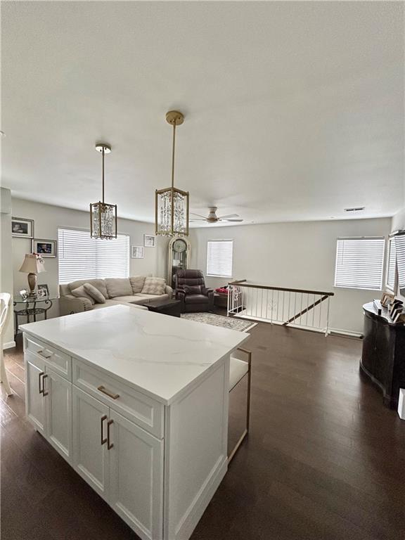 653 Correll Avenue Rossville Staten Island NY 10309