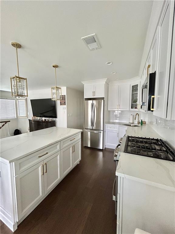 653 Correll Avenue Rossville Staten Island NY 10309