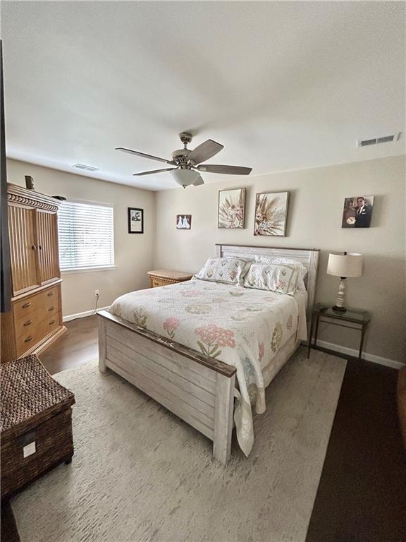 653 Correll Avenue Rossville Staten Island NY 10309