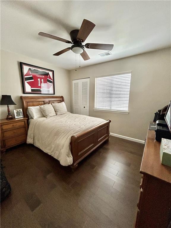 653 Correll Avenue Rossville Staten Island NY 10309