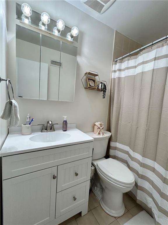 653 Correll Avenue Rossville Staten Island NY 10309