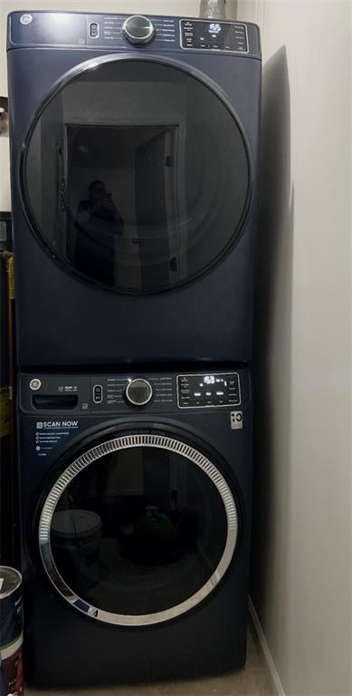 653 Correll Avenue Rossville Staten Island NY 10309