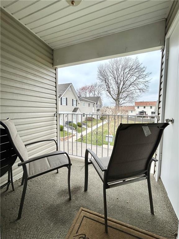 653 Correll Avenue Rossville Staten Island NY 10309