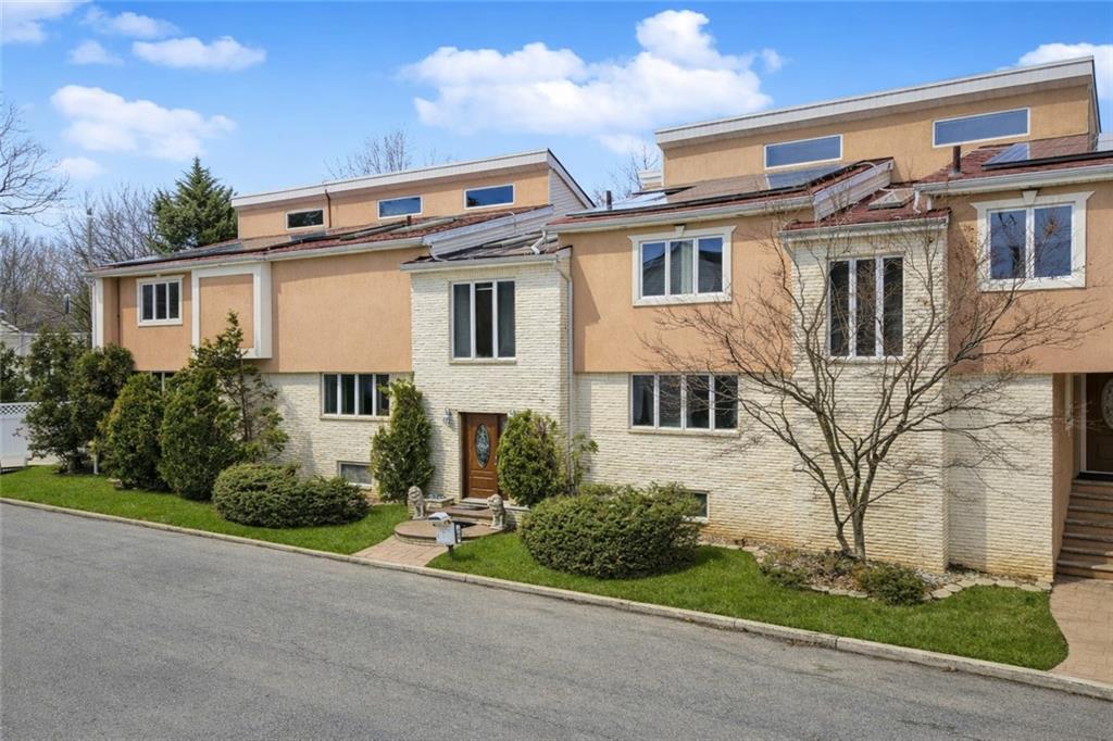 201 Arbutus Avenue Annadale Staten Island NY 10312