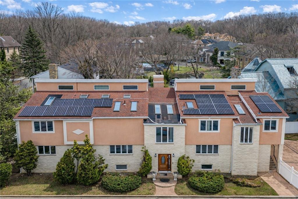 201 Arbutus Avenue Annadale Staten Island NY 10312