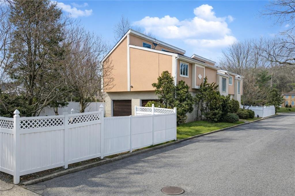 201 Arbutus Avenue Annadale Staten Island NY 10312