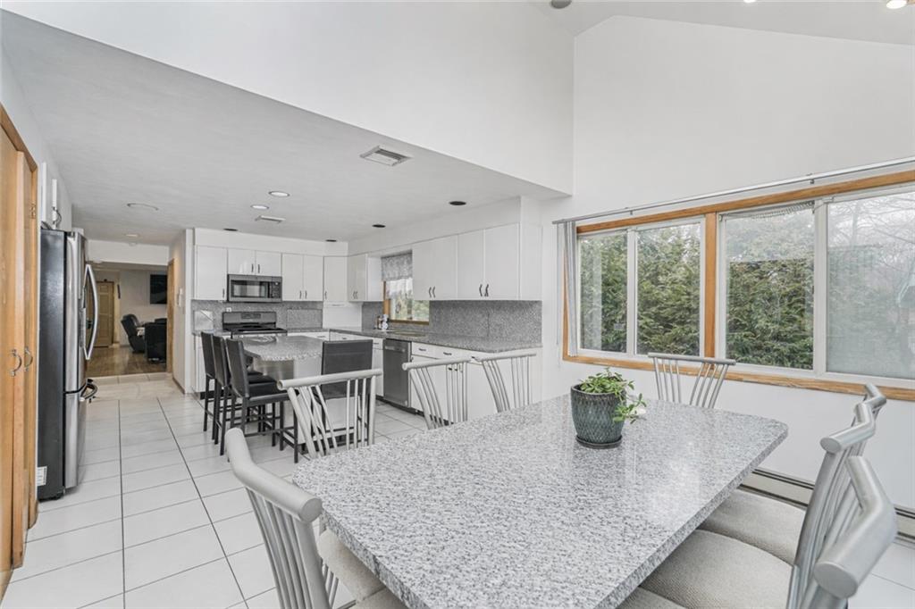 201 Arbutus Avenue Annadale Staten Island NY 10312