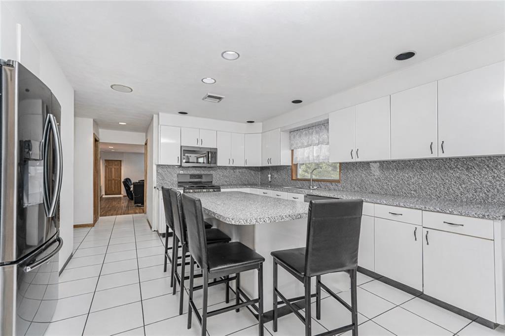 201 Arbutus Avenue Annadale Staten Island NY 10312